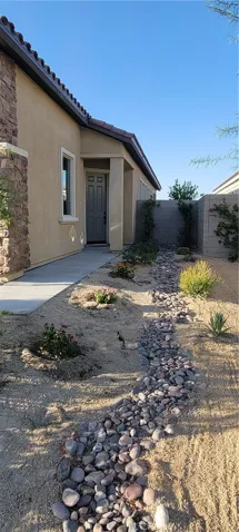 82 Burgundy, Rancho Mirage, California 92270