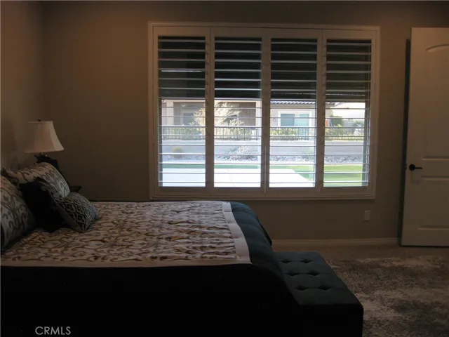 82 Burgundy, Rancho Mirage, California 92270