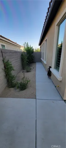 82 Burgundy, Rancho Mirage, California 92270