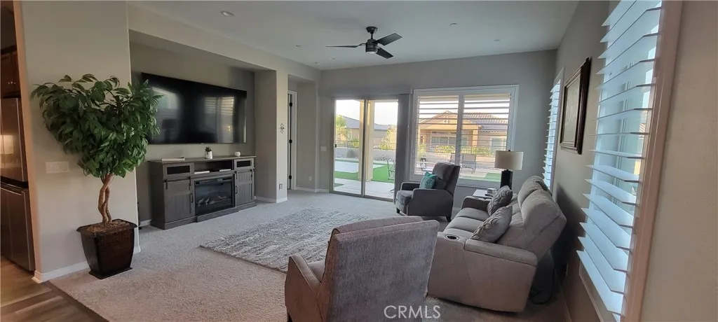 82 Burgundy, Rancho Mirage, California 92270