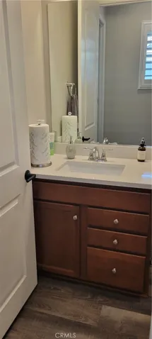 82 Burgundy, Rancho Mirage, California 92270