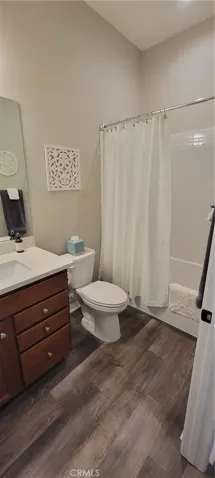 82 Burgundy, Rancho Mirage, California 92270