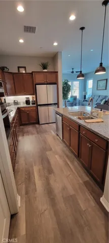 82 Burgundy, Rancho Mirage, California 92270