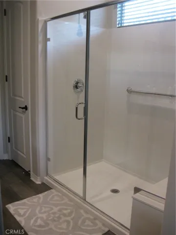 82 Burgundy, Rancho Mirage, California 92270