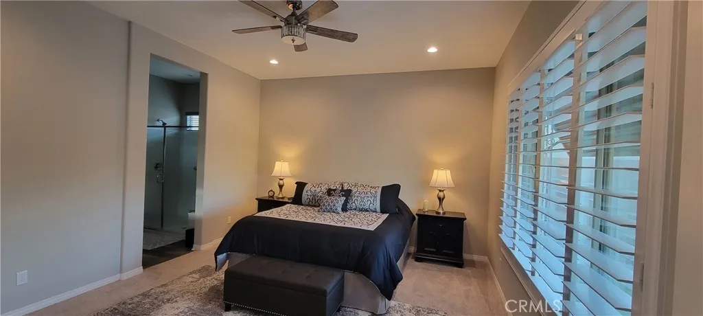 82 Burgundy, Rancho Mirage, California 92270