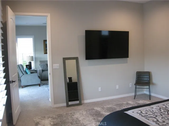 82 Burgundy, Rancho Mirage, California 92270