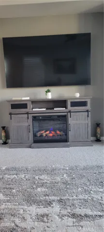 82 Burgundy, Rancho Mirage, California 92270