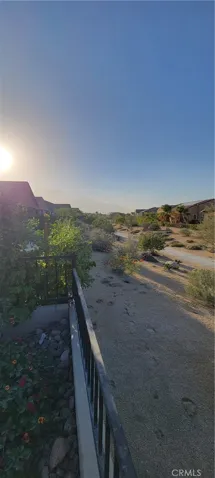 82 Burgundy, Rancho Mirage, California 92270