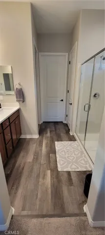 82 Burgundy, Rancho Mirage, California 92270