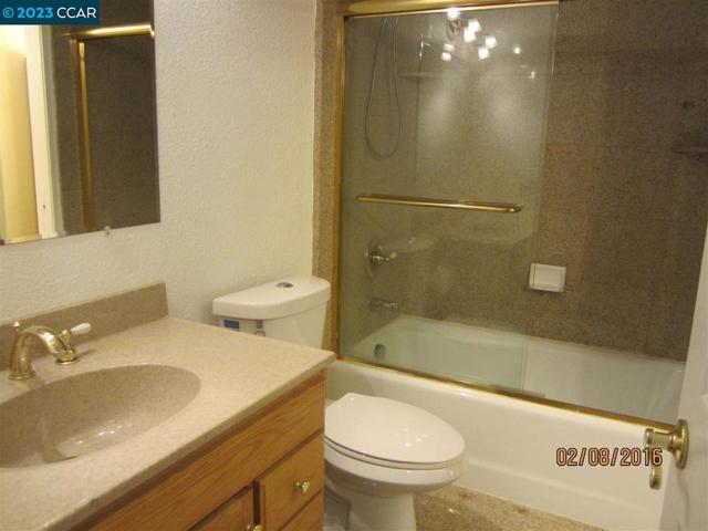 327 Pantano Cir, Pacheco, California 94553