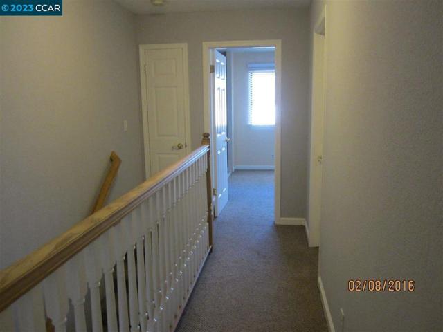 327 Pantano Cir, Pacheco, California 94553