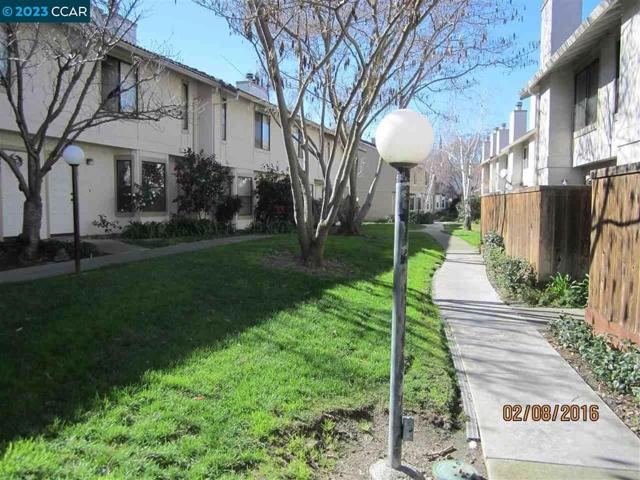 327 Pantano Cir, Pacheco, California 94553