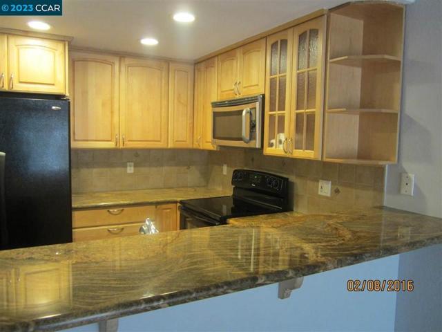 327 Pantano Cir, Pacheco, California 94553