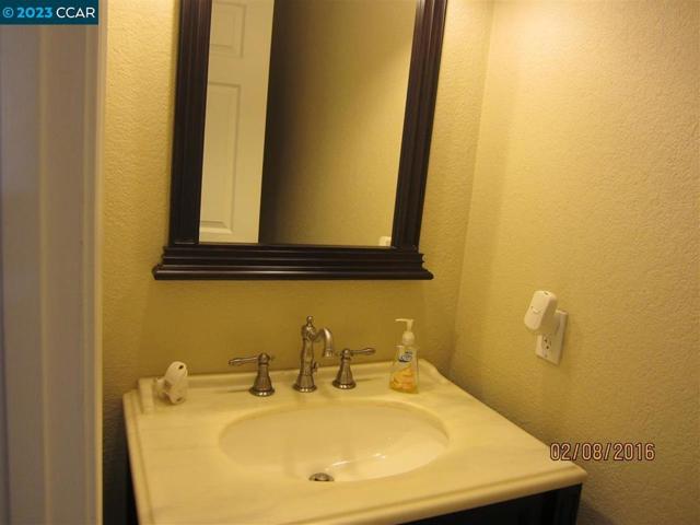327 Pantano Cir, Pacheco, California 94553
