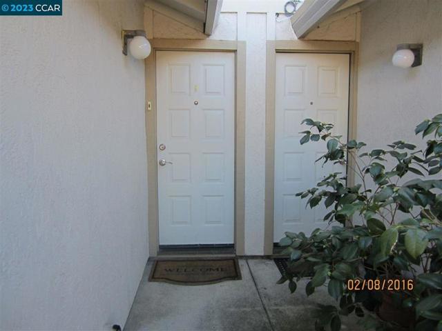 327 Pantano Cir, Pacheco, California 94553