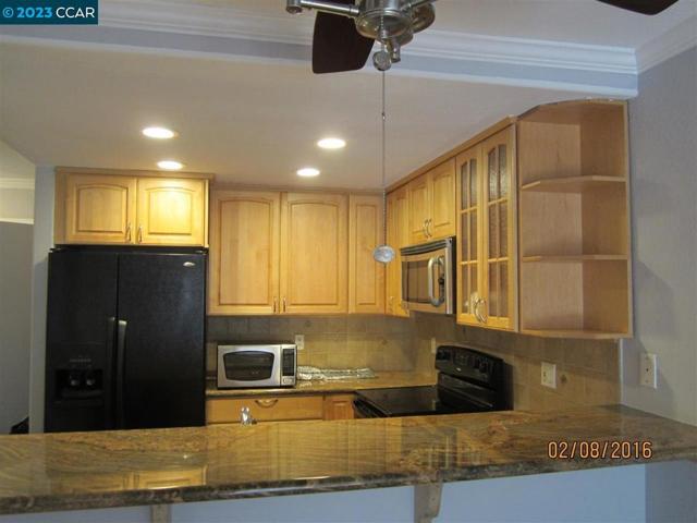 327 Pantano Cir, Pacheco, California 94553