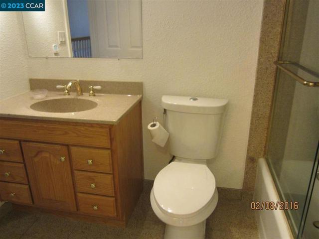 327 Pantano Cir, Pacheco, California 94553