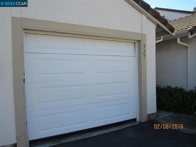 327 Pantano Cir, Pacheco, California 94553