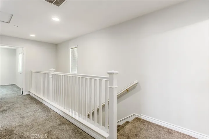13176 Shiperio Lane, Beaumont, California 92223