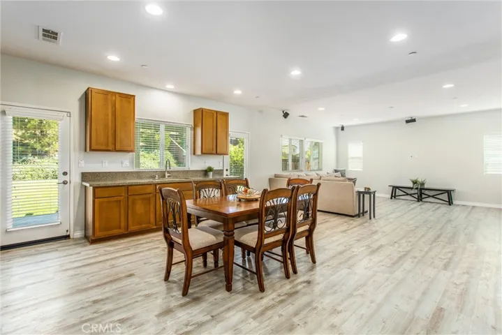 13176 Shiperio Lane, Beaumont, California 92223
