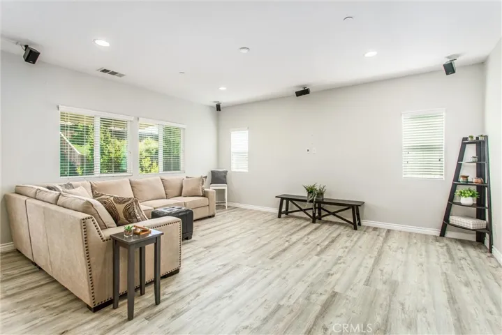 13176 Shiperio Lane, Beaumont, California 92223