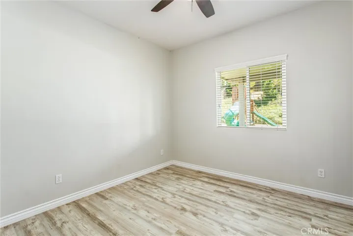 13176 Shiperio Lane, Beaumont, California 92223