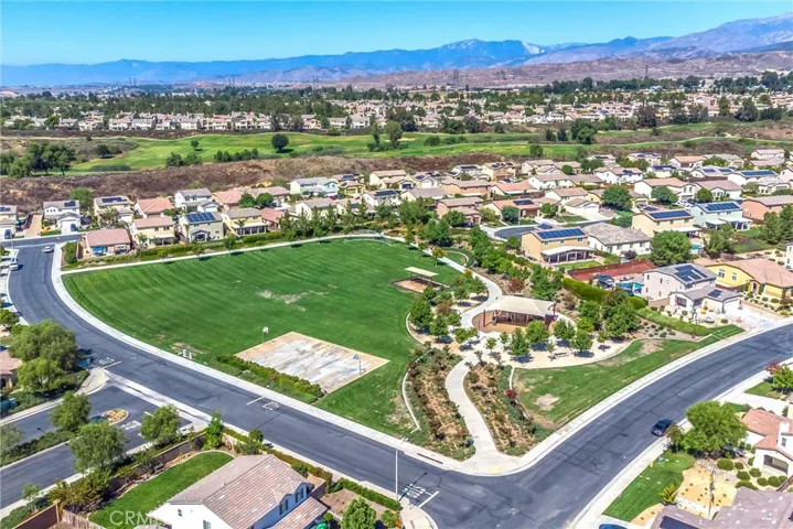 13176 Shiperio Lane, Beaumont, California 92223