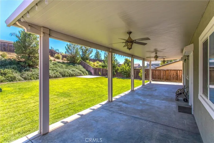 13176 Shiperio Lane, Beaumont, California 92223
