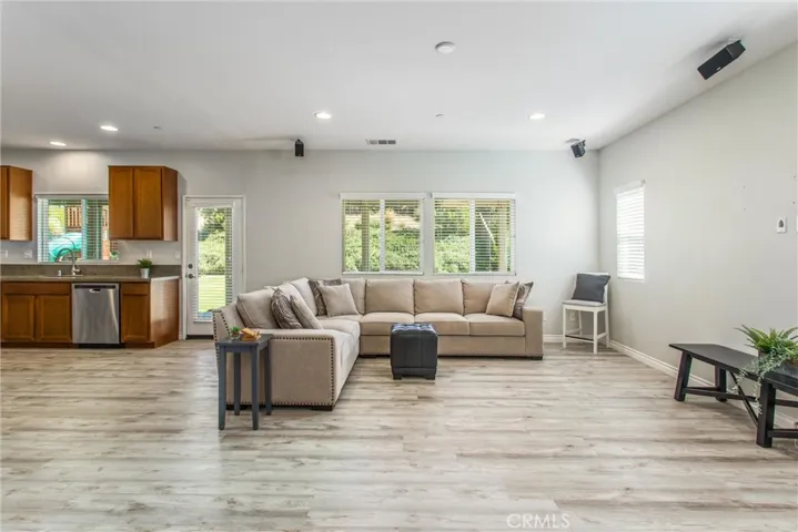 13176 Shiperio Lane, Beaumont, California 92223