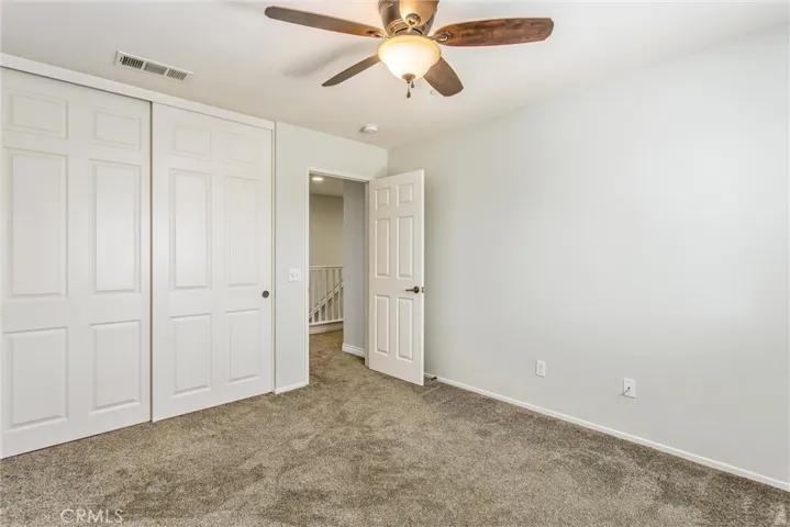 13176 Shiperio Lane, Beaumont, California 92223