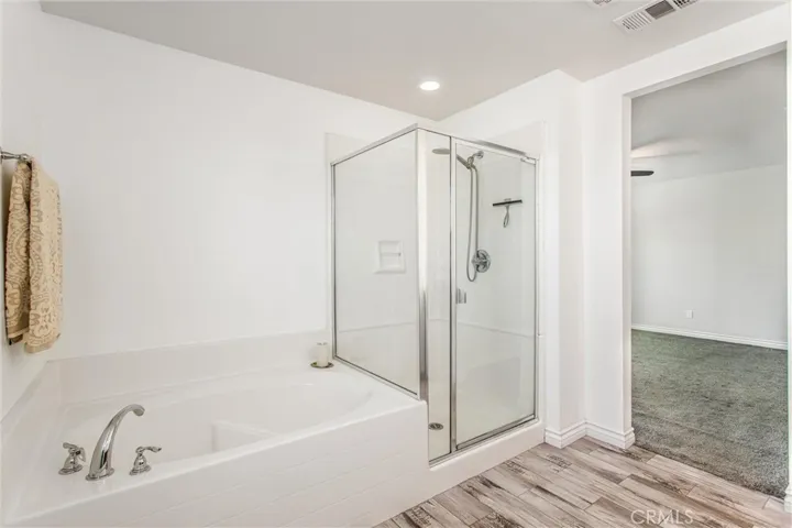 13176 Shiperio Lane, Beaumont, California 92223