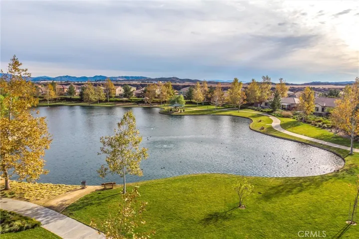 13176 Shiperio Lane, Beaumont, California 92223