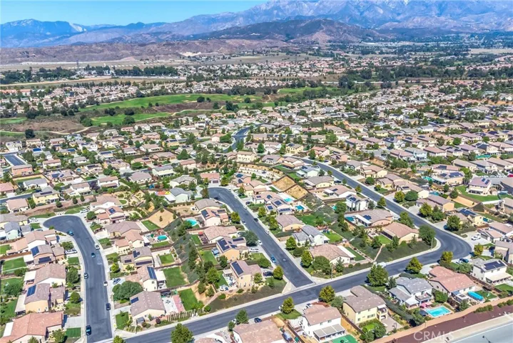 13176 Shiperio Lane, Beaumont, California 92223
