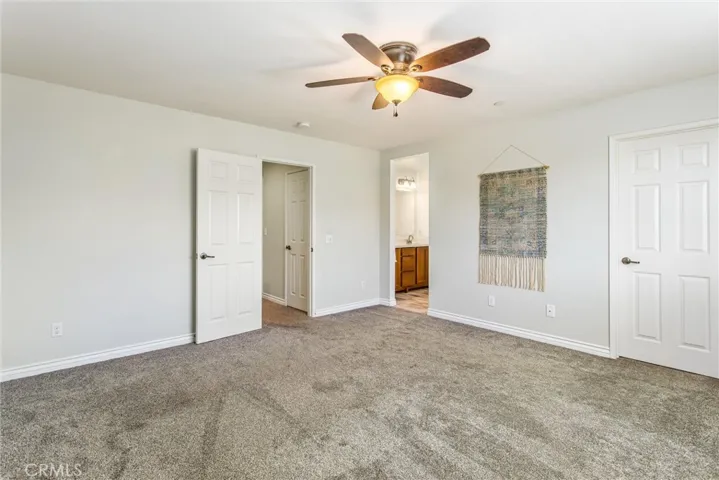 13176 Shiperio Lane, Beaumont, California 92223