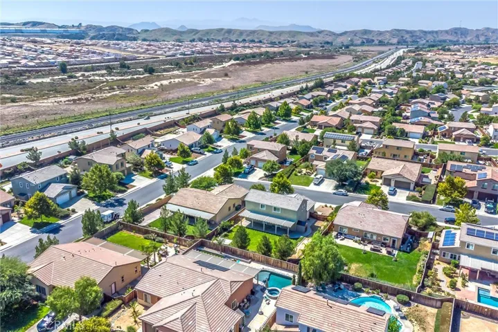 13176 Shiperio Lane, Beaumont, California 92223