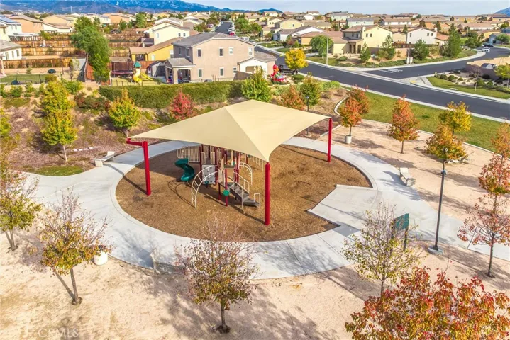 13176 Shiperio Lane, Beaumont, California 92223