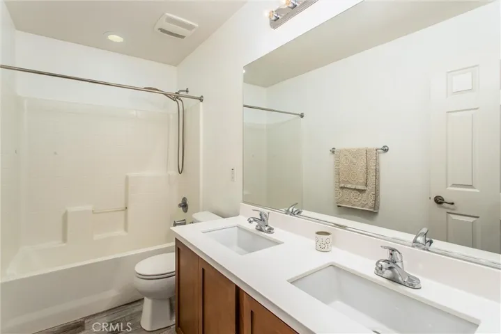 13176 Shiperio Lane, Beaumont, California 92223