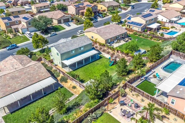 13176 Shiperio Lane, Beaumont, California 92223