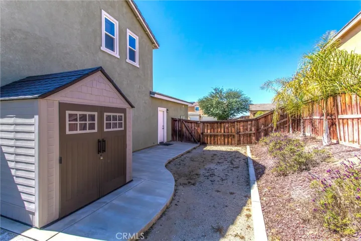 13176 Shiperio Lane, Beaumont, California 92223