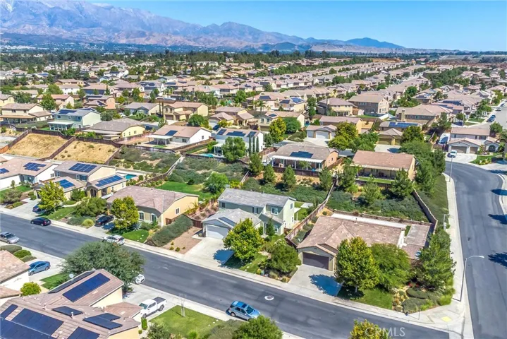 13176 Shiperio Lane, Beaumont, California 92223