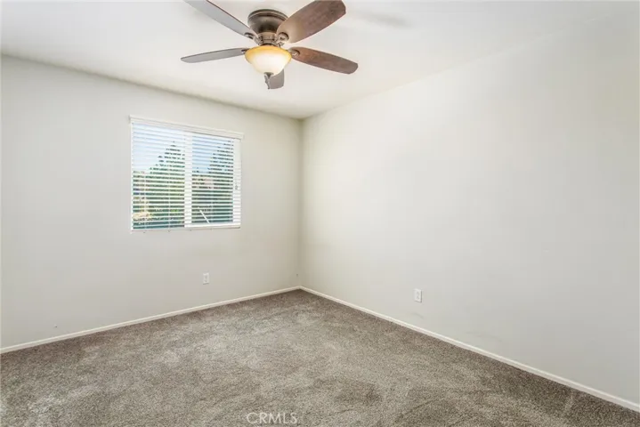 13176 Shiperio Lane, Beaumont, California 92223