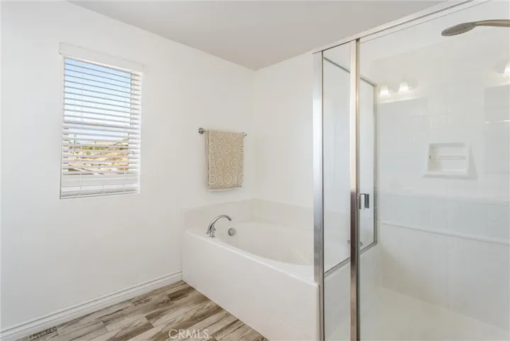 13176 Shiperio Lane, Beaumont, California 92223
