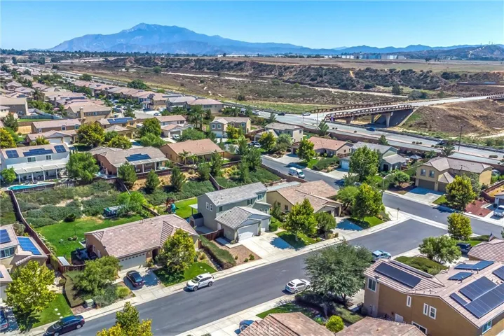 13176 Shiperio Lane, Beaumont, California 92223