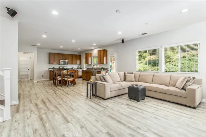 13176 Shiperio Lane, Beaumont, California 92223