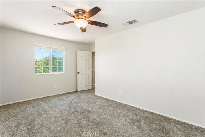 13176 Shiperio Lane, Beaumont, California 92223