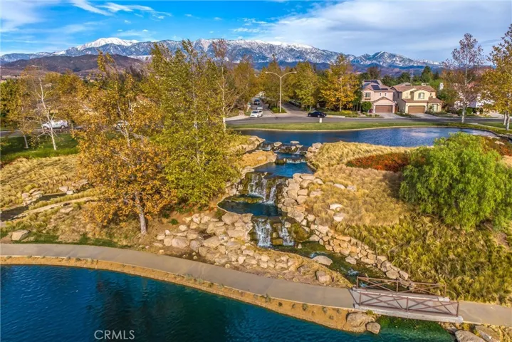 13176 Shiperio Lane, Beaumont, California 92223