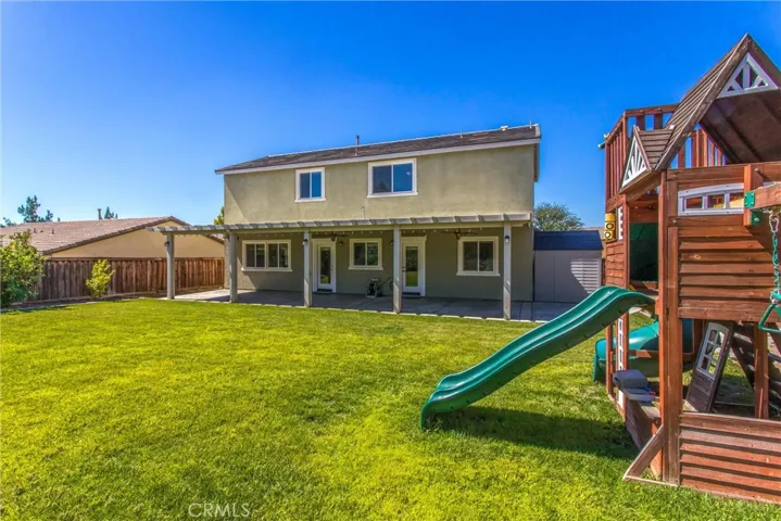 13176 Shiperio Lane, Beaumont, California 92223