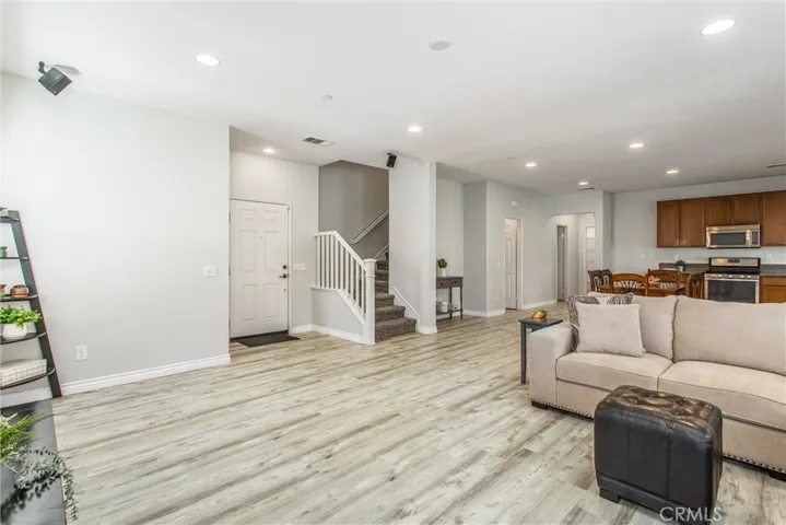 13176 Shiperio Lane, Beaumont, California 92223