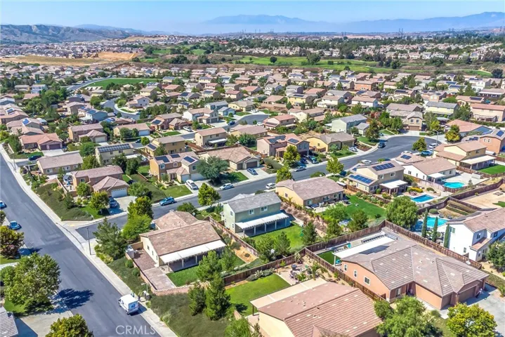 13176 Shiperio Lane, Beaumont, California 92223