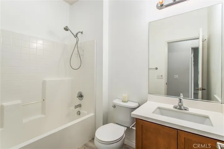 13176 Shiperio Lane, Beaumont, California 92223
